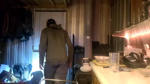 got_offgrid 16-11-2023