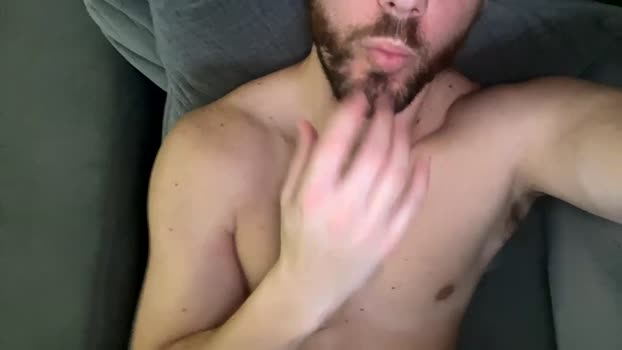 jacksonsbi  16-11-2023