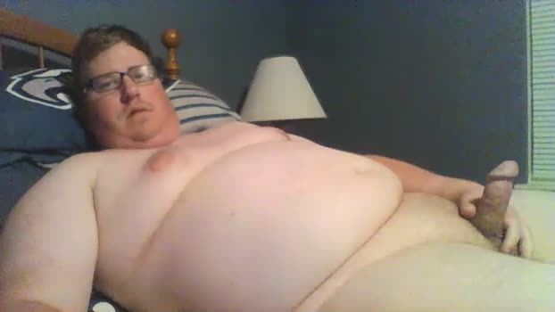 jerseyboy69962  16-11-2023