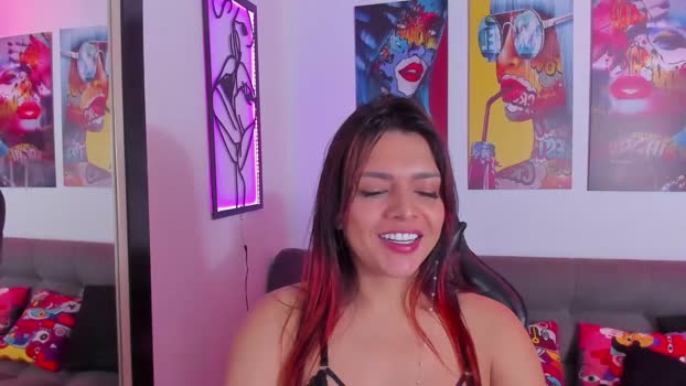 littlesexyrubi  16-11-2023