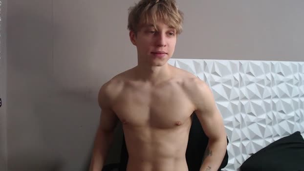 marc_solo  16-11-2023