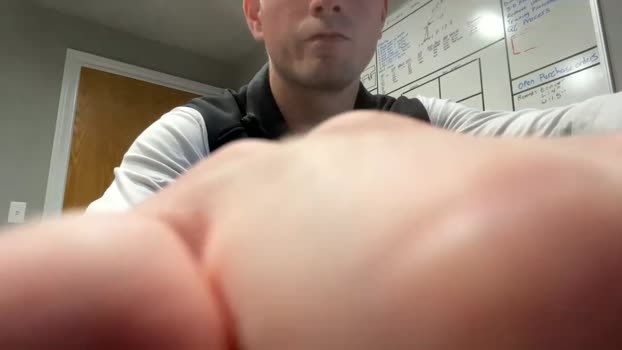 rickbartlett 15-11-2023
