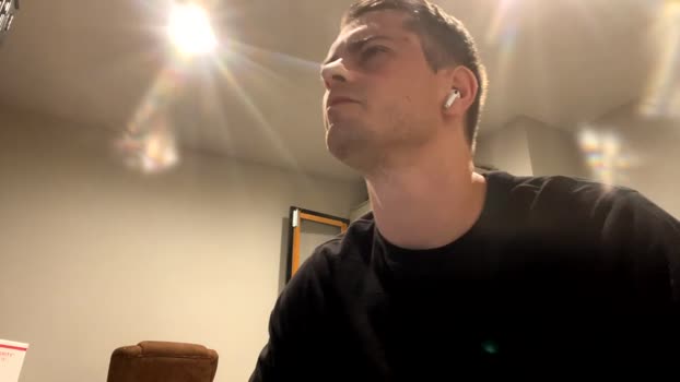 rickbartlett 16-11-2023