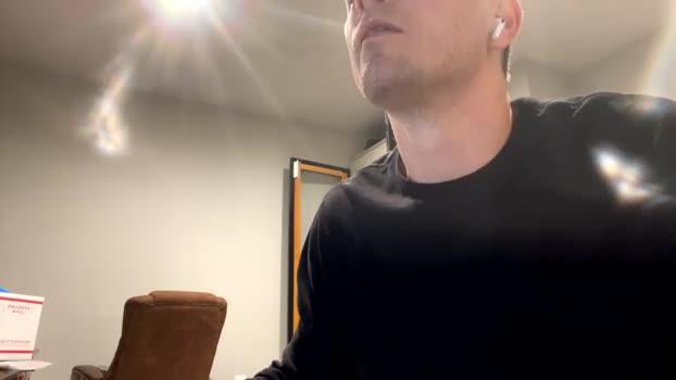 rickbartlett 16-11-2023