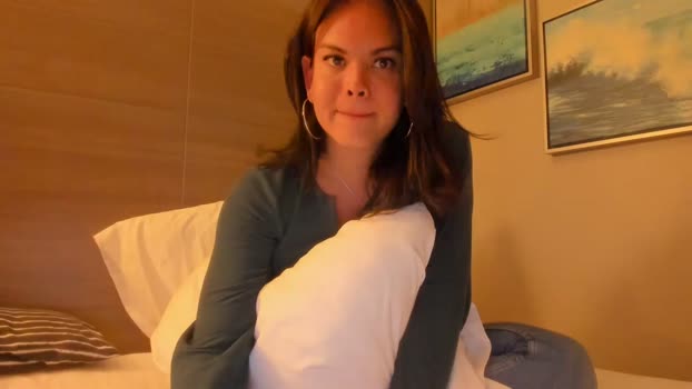 sexefantasia  16-11-2023