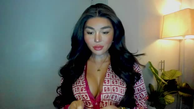 thealmightygoddess  15-11-2023