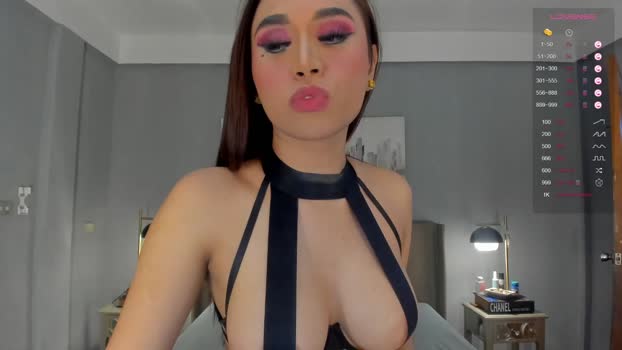 xuramazingtsx  15-11-2023