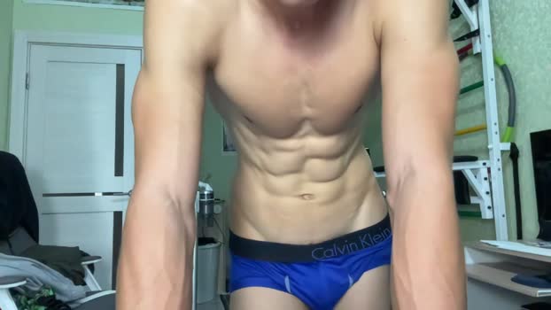 yummyalexxx  15-11-2023
