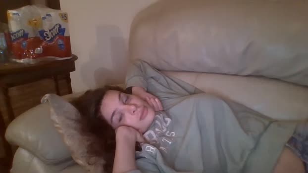 bigdicktrannynicole cute Webcam SHOW @ Chaturbate 17-11-2023 bigdicktrannynicole cute Webcam SHOW @ Chaturbate 17-11-2023