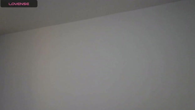 biggin10inch wank Webcam SHOW @ Chaturbate 17-11-2023 biggin10inch wank Webcam SHOW @ Chaturbate 17-11-2023