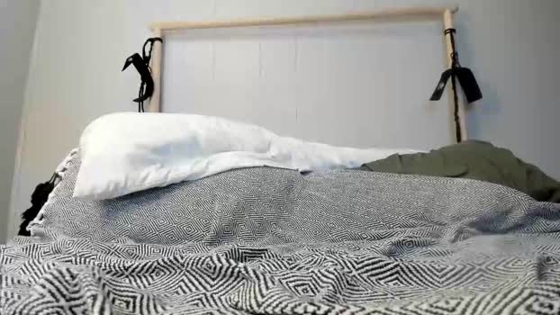 brokedaddyg  17-11-2023