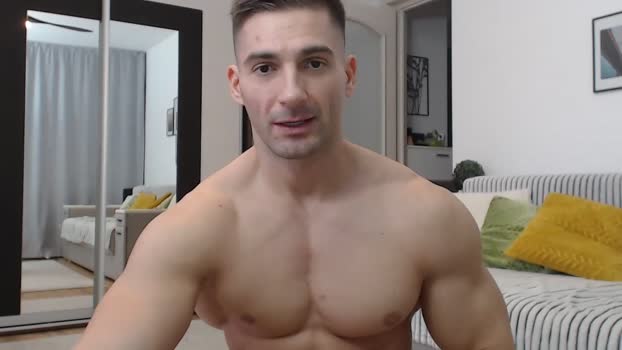 bunzdanny  16-11-2023