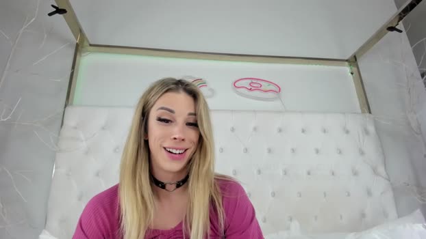 caseykissesxoxo  17-11-2023