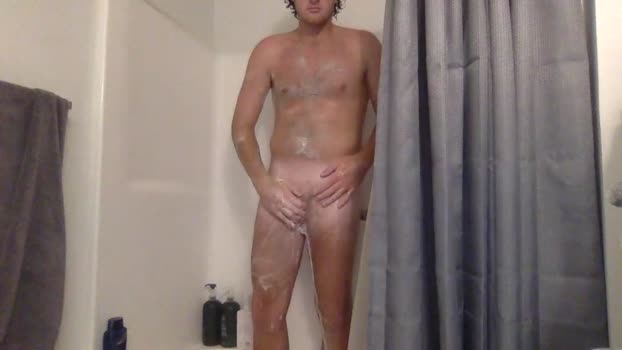 collegeslutttt 17-11-2023