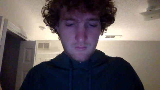 collegeslutttt 17-11-2023