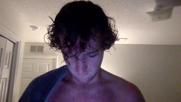 collegeslutttt 17-11-2023