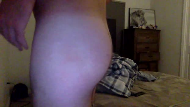 collegeslutttt 17-11-2023