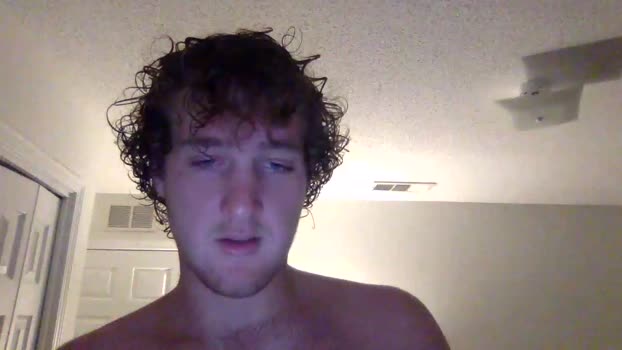 collegeslutttt 17-11-2023