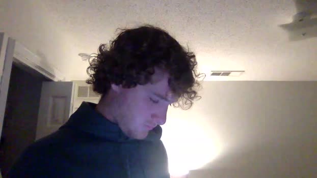 collegeslutttt 17-11-2023