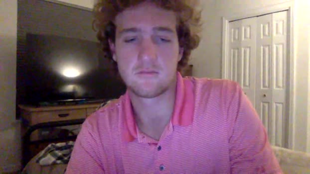 collegeslutttt 17-11-2023