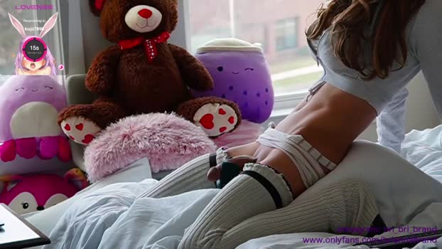 cumnplay328  17-11-2023