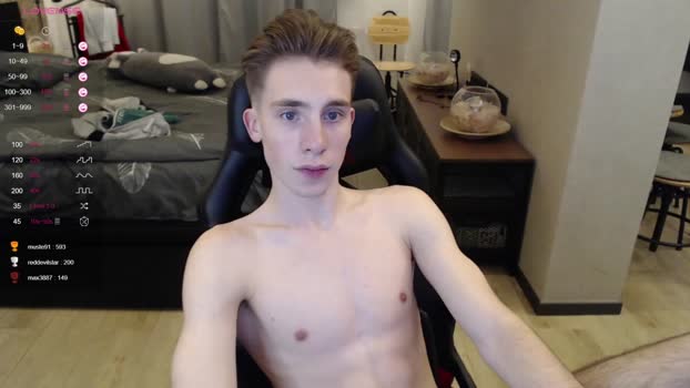 cute_brian  17-11-2023