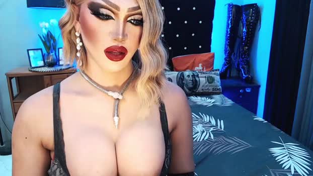 cutietrans4u  16-11-2023