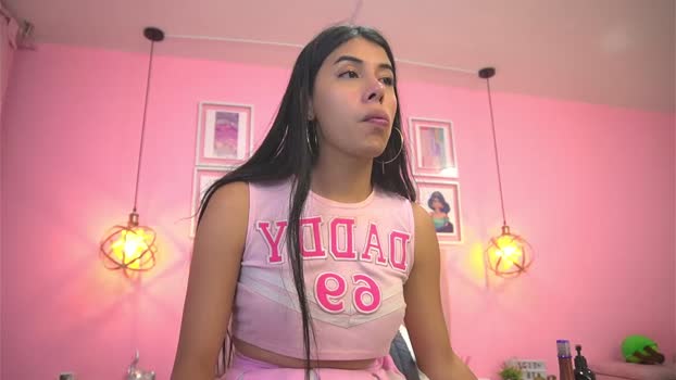 dani_parkerr  17-11-2023