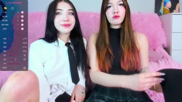 defrin_queen  16-11-2023
