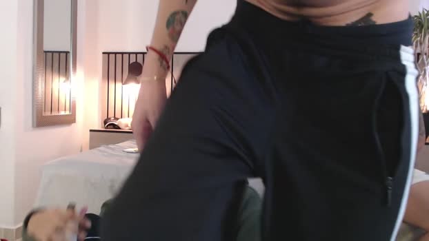 fratguysonline  17-11-2023
