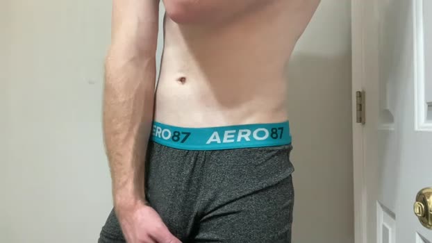 handsomepeck22  17-11-2023