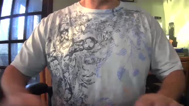 il_undercover  17-11-2023