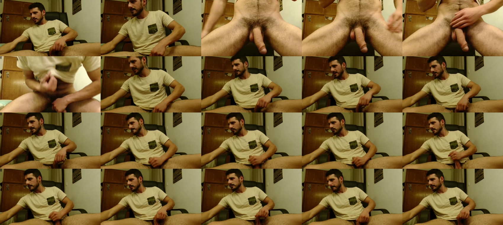 italianchik sexymale Webcam SHOW @ Chaturbate 16-11-2023