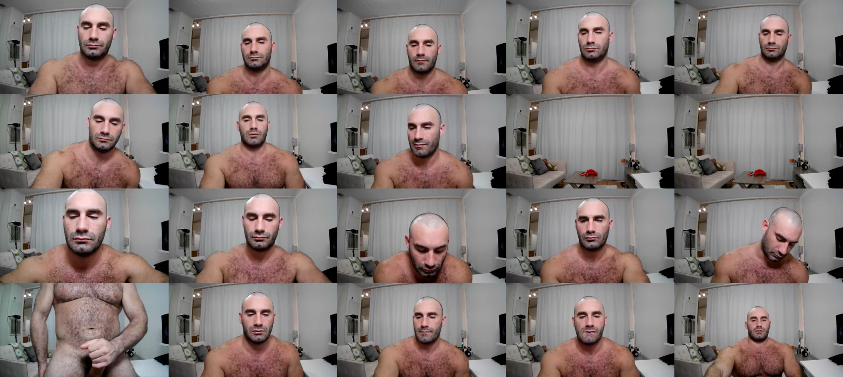 jaxtonwheeler sexybody Webcam SHOW @ Chaturbate 16-11-2023