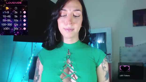 karla_zambrano  17-11-2023