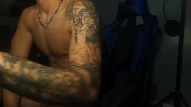 kylewhitedgs  17-11-2023