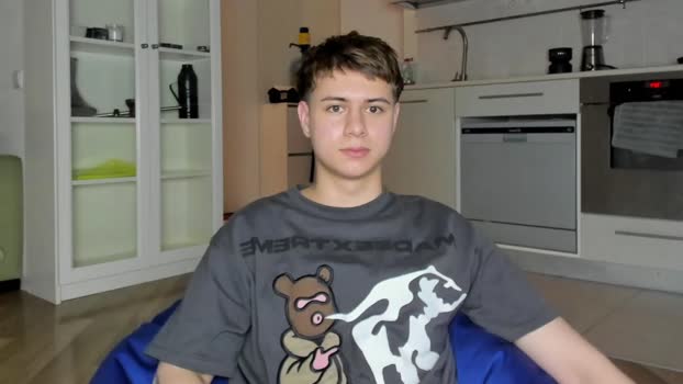 lance_belll  17-11-2023