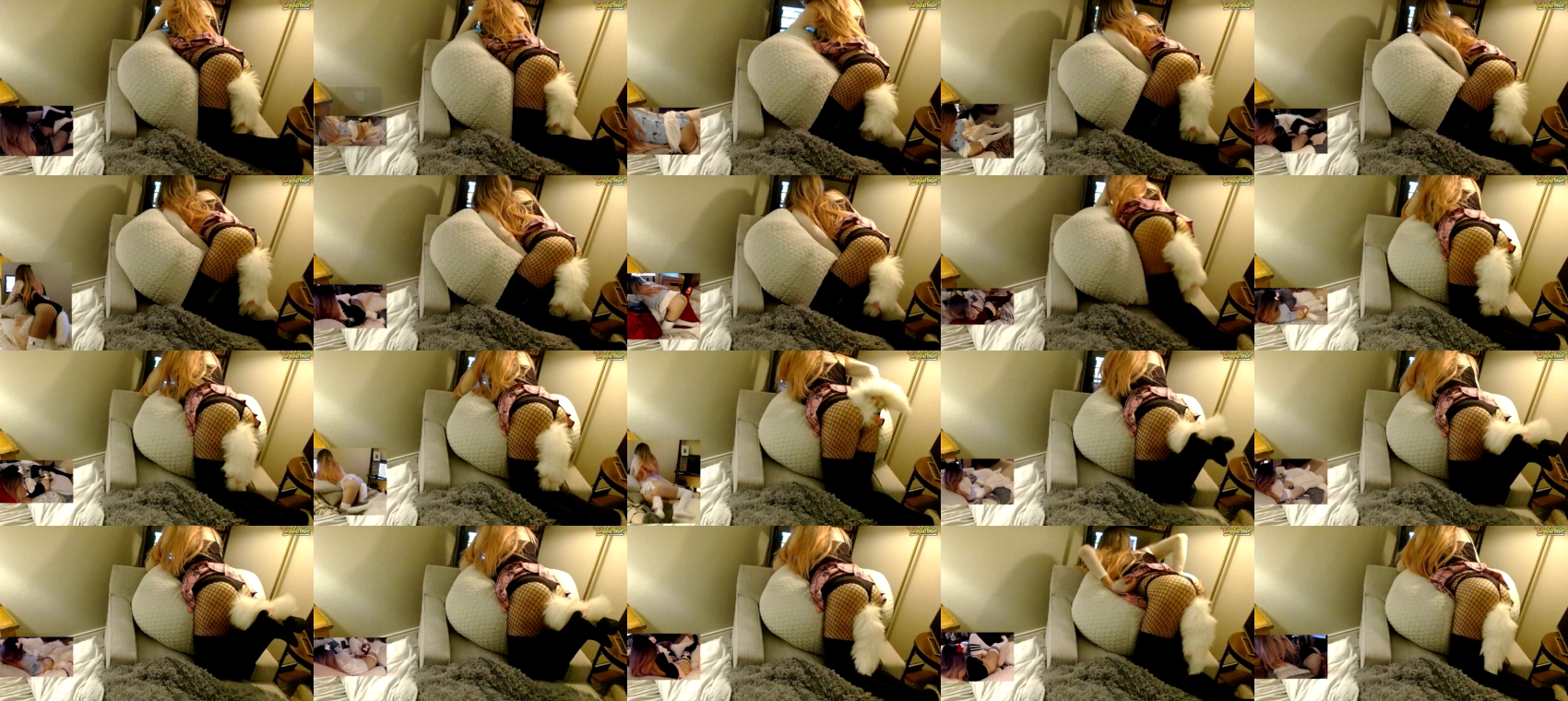 littleonecd bigboobs Webcam SHOW @ Chaturbate 17-11-2023