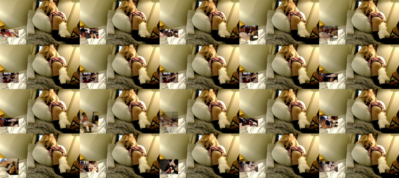 littleonecd kissing Webcam SHOW @ Chaturbate 17-11-2023