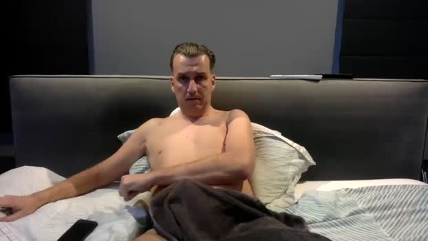 magixjimmy  17-11-2023