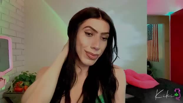 stonerkiitty  17-11-2023