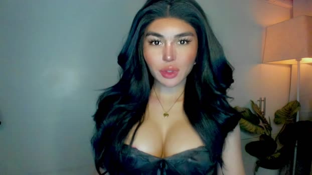 thealmightygoddess  17-11-2023