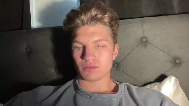 aestheticgod10  17-11-2023