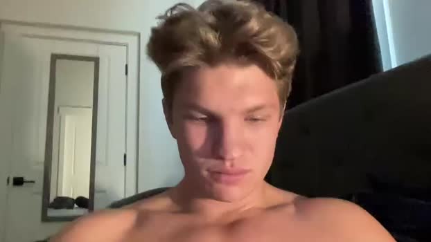 aestheticgod10  17-11-2023