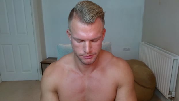 alexandersteelmuscle  18-11-2023