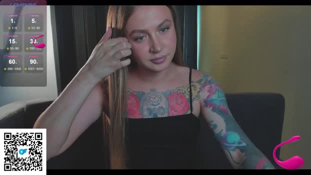 alexashowcum  18-11-2023