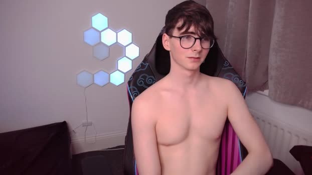 alfiegreenxxx  18-11-2023