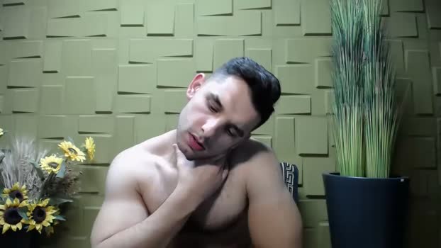 antoniovalentinidiamond  17-11-2023