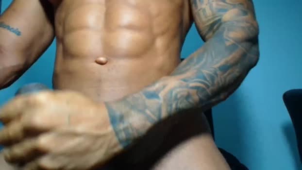 blackandlong88 Pretty Webcam SHOW @ Chaturbate 18-11-2023 blackandlong88 Pretty Webcam SHOW @ Chaturbate 18-11-2023
