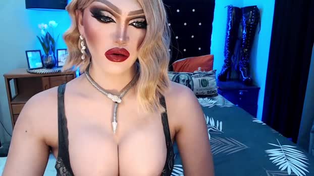 cutietrans4u  17-11-2023